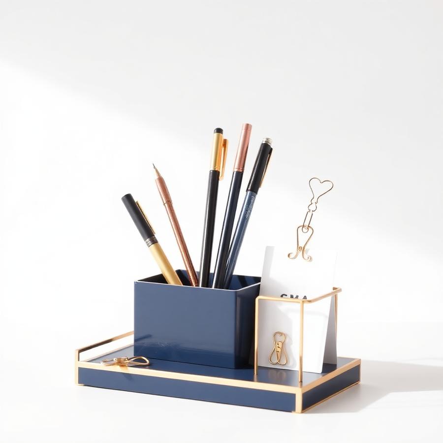 Office Supplies products from PENS MAR LLC