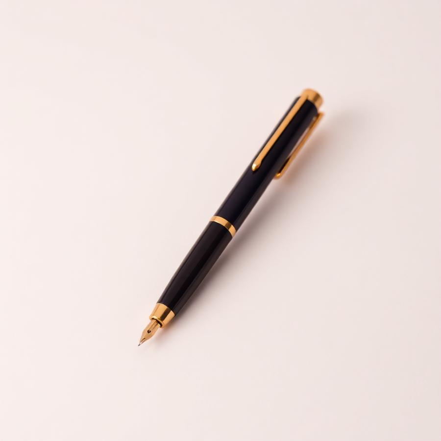Pens & Writing Instruments products from PENS MAR LLC