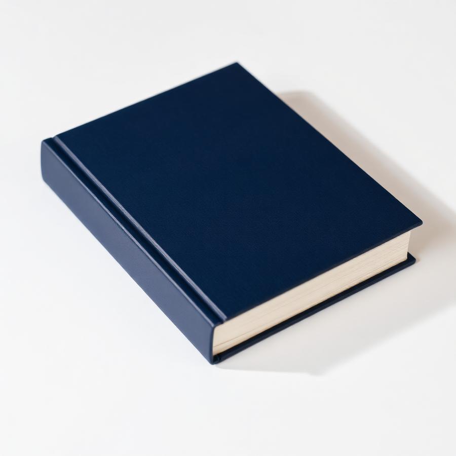 Notebooks & Paper products from PENS MAR LLC