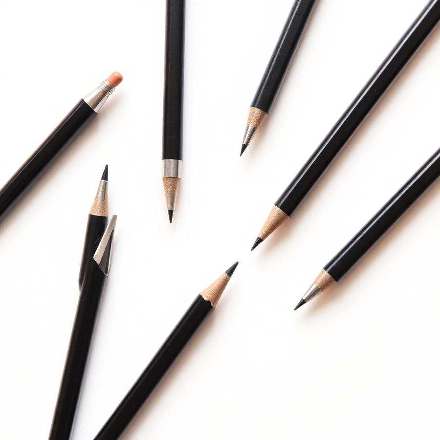 School Supplies products from PENS MAR LLC