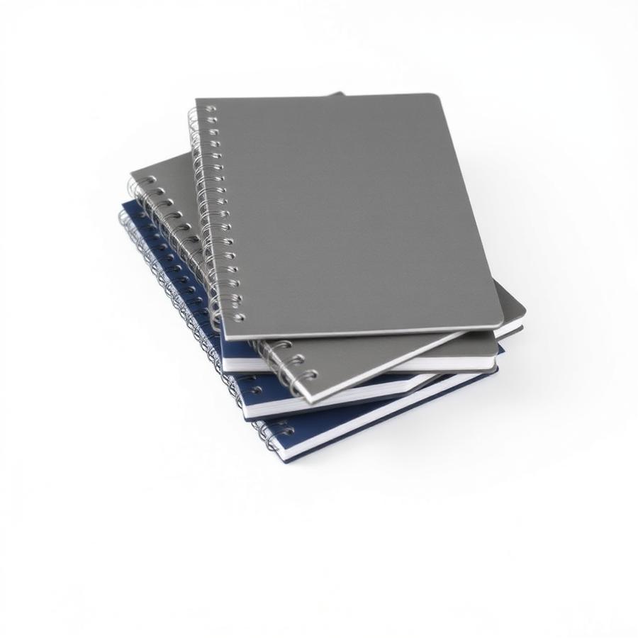Educational Essentials products from PENS MAR LLC